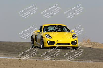 media/Nov-17-2023-Audi Club (Fri) [[31a1154707]]/Phil Hill/